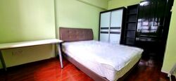 Blk 163B Punggol Central (Punggol), HDB 4 Rooms #606332981